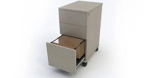 Arquivamentos - Operacional